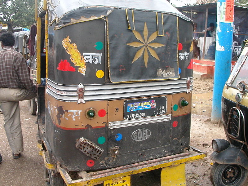 slideshow image